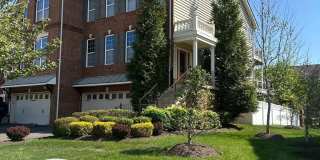 4512 GRAZING Way Gallery 4