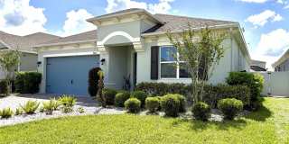 9160 OLMO COURT 9160 OLMO COURT Gallery 1