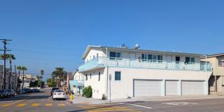 Cali Hermosa Beach LLC Gallery 11