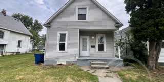 3 Bedroom House Gallery 1