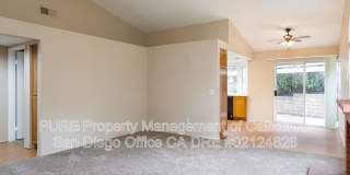 649 Mustang Glen Gallery 2