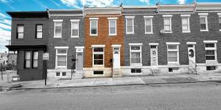 2142 PENROSE AVE Gallery 29