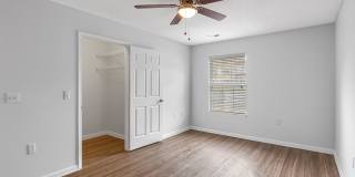 Ashley Oaks Apartments Gallery 6