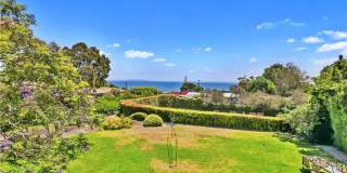 7161 Grasswood Avenue Gallery 24