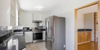 Spacious 4 Bed 2.5 Bath Home with Panoramic Views in Magnolia Gallery 14