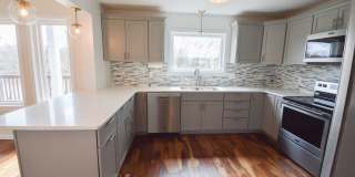 Luxury Lakeside Living – 3 Bed, 2.5 Bath Home with Stunning Views Gallery 7
