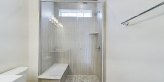 4211 Alexander View Drive Gallery 15