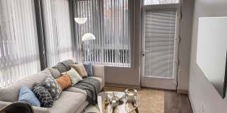 West End Yards Gallery 20