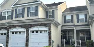 19 WHARTON Drive Gallery 1