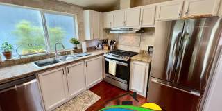Lovely 2 bed 2 bath available for July and August 2026! Gallery 16