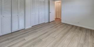 411 S M Street Gallery 7
