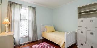 5604 Hawley Court Gallery 12