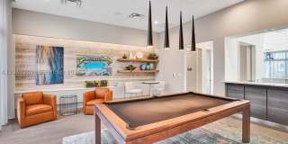 4740 NW 84th Ct Gallery 33