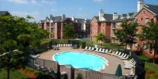 The Biltmore Gallery 7