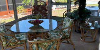 19219 Meadow Brook Ct Gallery 16