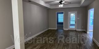 14073 Fox Hill Dr Gallery 3