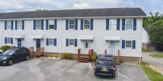 152 Gray Station Rd Gallery 1