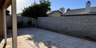 SW Home 3bed 2bath + office space $2300rent/deposit Gallery 9