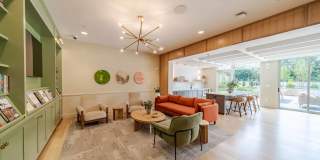 Alexan Peabody Gallery 15