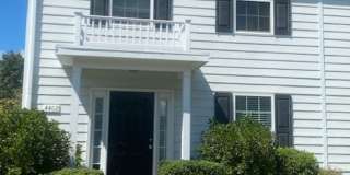 4402 Betty Lane, Williamsburg, VA 23188 Gallery 1