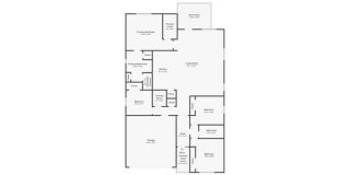 215 Dorian Loop Gallery 2