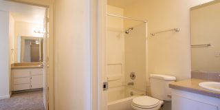 147A - Park Place Apartments Gallery 24