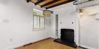 9 BRISTOW Place Gallery 7