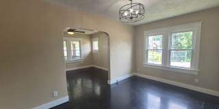 Beautiful 2-bedroom home, it won't last long! Gallery 11
