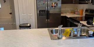 13150 SW 233rd Street 13150, Homestead, FL 33170 Gallery 1