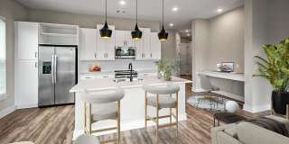 Broadstone Pullman Gallery 44