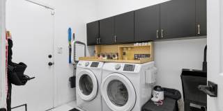 7657 Thornlee Drive Gallery 19