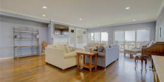 1051 Oceanfront Gallery 2