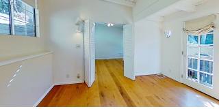 10211 Seabury Ln GH Gallery 1