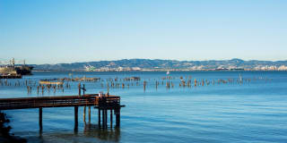 The Gantry Gallery 35