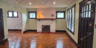 3254 Hogarth St Gallery 6