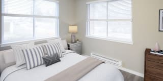 Avalon North Creek Gallery 5