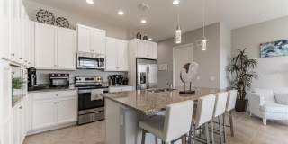 490 CAPTIVA Drive Gallery 7