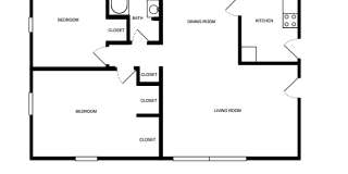 371 Central Ave Gallery 1