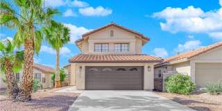 7727 Scoby Court Gallery 2