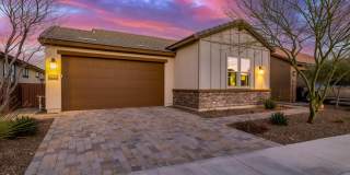 3753 Goldmine Canyon Way Gallery 1