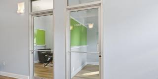 The Social 2700 - Student Housing Gallery 34
