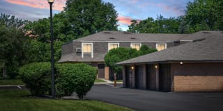 Wyndham Ridge Townhomes Gallery 1