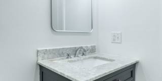 Temple Apartments Gallery 146