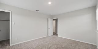 2120 Dakota Drive Gallery 6