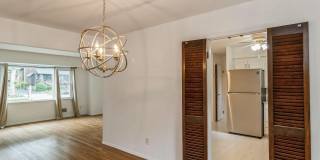 22 Central Street Gallery 12