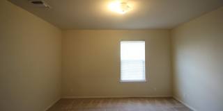 4144 St Charles Bay Gallery 19