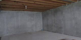 2829 Smokehouse Way Gallery 8