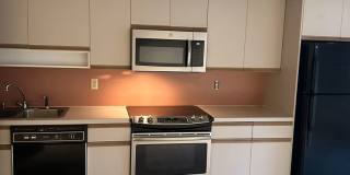 UNBEATABLE PRICE! Adorable One Bedroom Seattle Condo in Unbeatable Location - Walk to Pike Place Market! Gallery 19