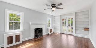 203 COMMONWEALTH Avenue Gallery 4