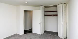 Bellaire Estates Gallery 29